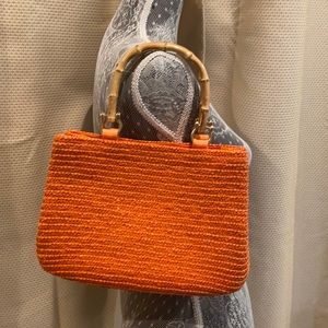 St John’s Bay Handbag